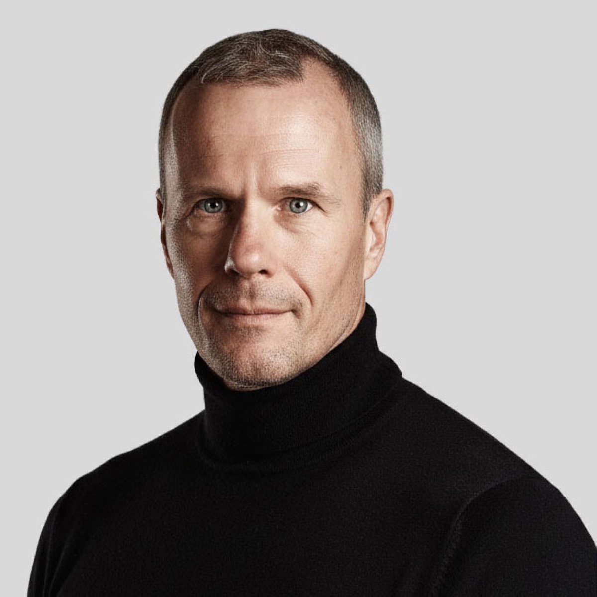 Robert Pauker – Fotograf und Gründer von The Focused Photographer